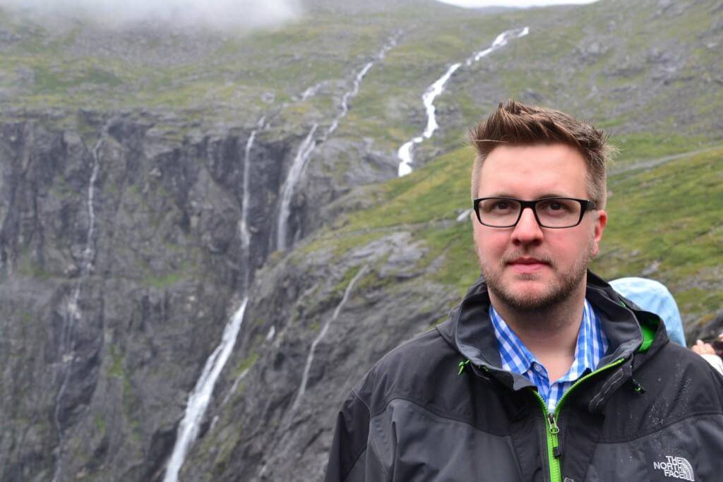 Skandinavien Blog, Stefan, Blogger, Norwegen, Schweden, Dänemark, Finnland, Hygge, Blogger, Skandiblogger,