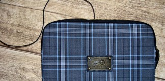 Laptophülle aus Norwegen, Blog, Moods of Norway, Norwegen, Skandinavien