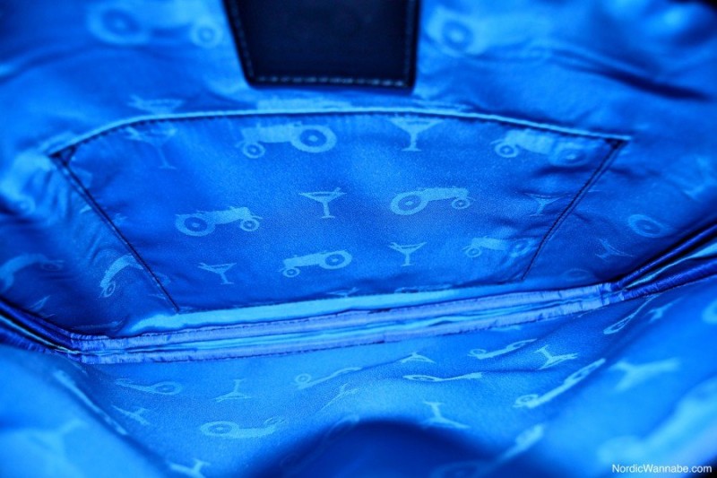 Laptophüllle aus Norwegen, Blog, Moods of Norway, Norwegen, Skandinavien