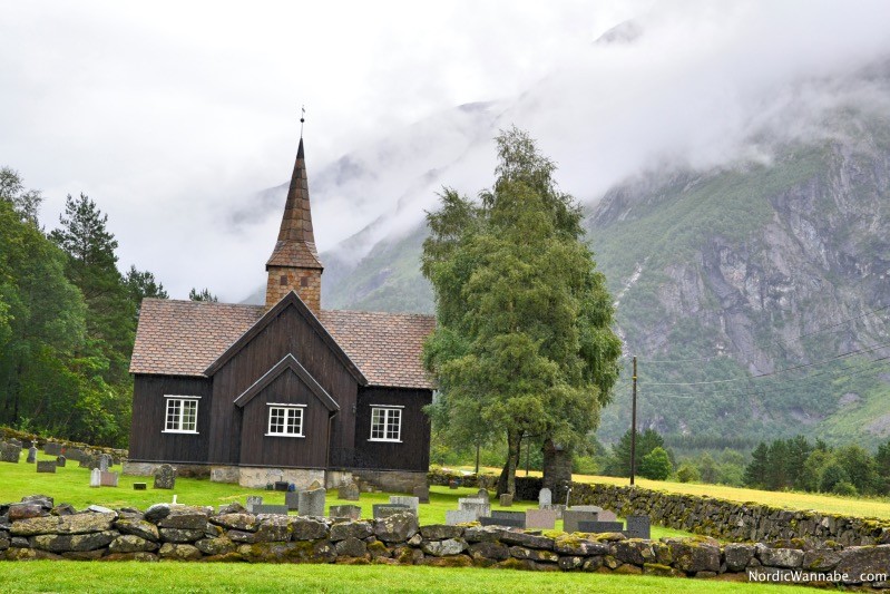 Andalsnes, Trollstigen, Norwegen, Andalsnes, Blog, Skandinavien, Kreuzfahrt