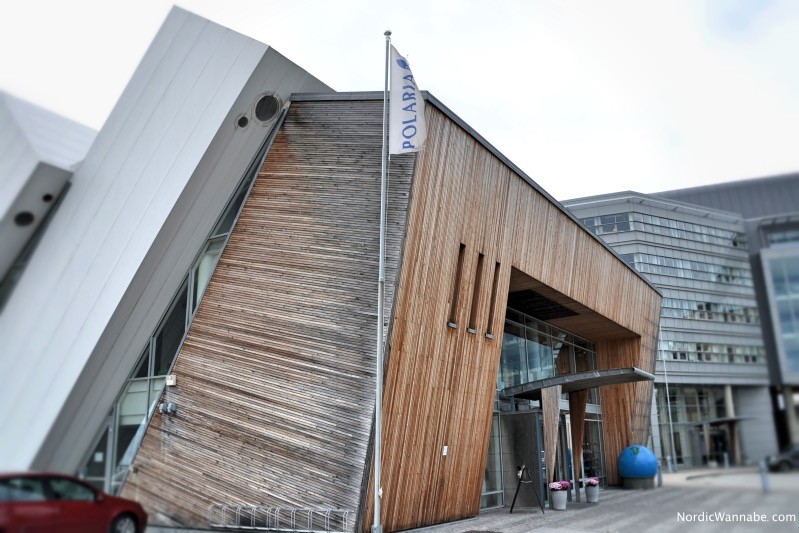 Direktflüge nach Tromsø, Tromsø, Norwegen, Nordnorwegen, Skandinavien, Blog, Winter, Schnee, Nordlichter, Polarlichter, Wale, Rentiere Direktflüge nach Tromsø, Tromsø, Norwegen, Nordnorwegen, Skandinavien, Blog, Winter, Schnee, Nordlichter, Polarlichter, Wale, Rentiere