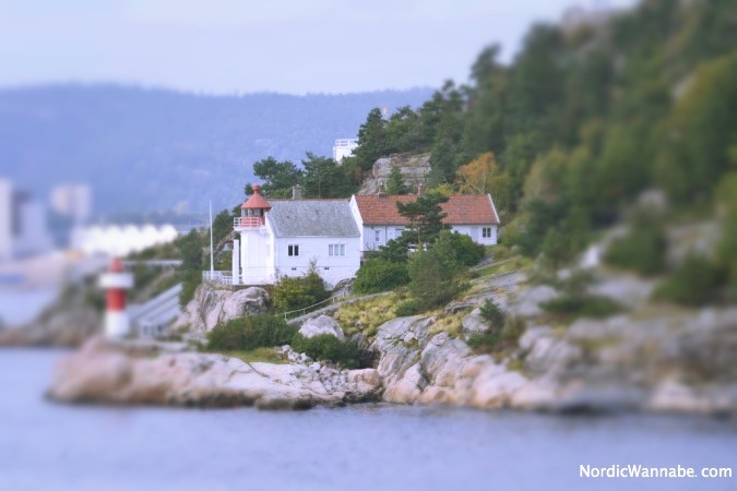 Norwegen, Urlaub, Travel, Blog, Skandinavien ,Liebe, Kristiansand