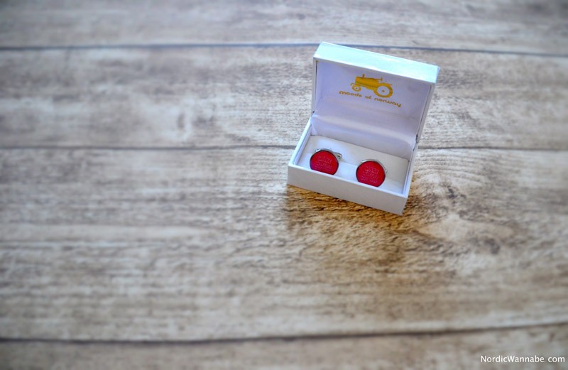 Manschettenknöpfe, stylisch, Norwegen, hipp, modern, Blog, Skandinavien, Moods of Norway