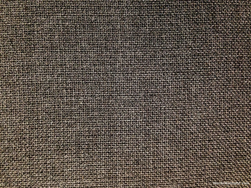 IKEA Ecksofa Sörvallen neu 2016 exklusiv