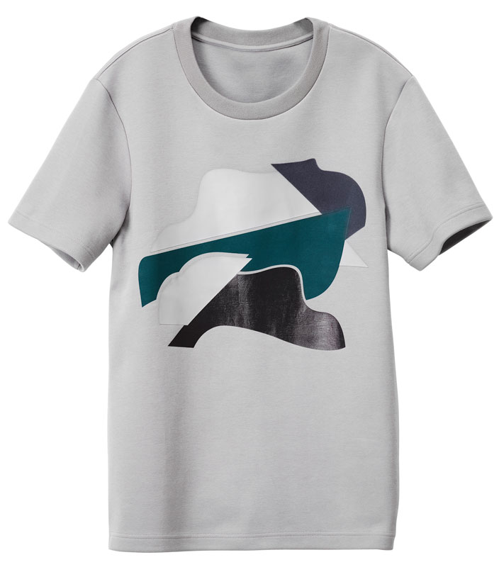 H&M Fashion Mode Trend AW 15 Herbst rustikal nordisch Karohemd, Holzfällerhemd, Weste Strick, www.NordicWannabe.com