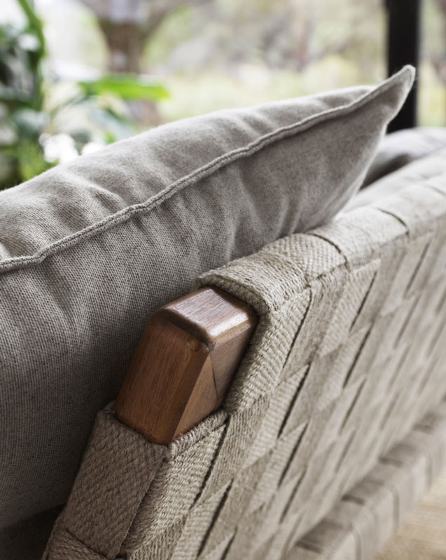 Ilse Crawford IKEA Design neu Katalog Sinnerlig Kollektion skandinavisch Einrichtung Möbel Interieur Scandi Style August 2016