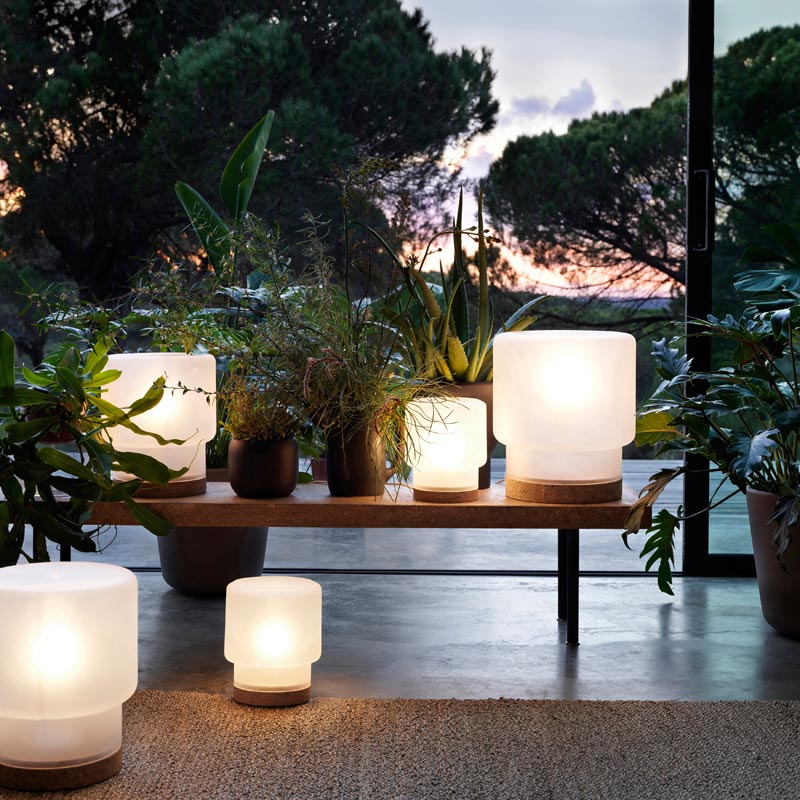 Ilse Crawford IKEA Design neu Katalog Sinnerlig Kollektion skandinavisch Einrichtung Möbel Interieur Scandi Style August 2016