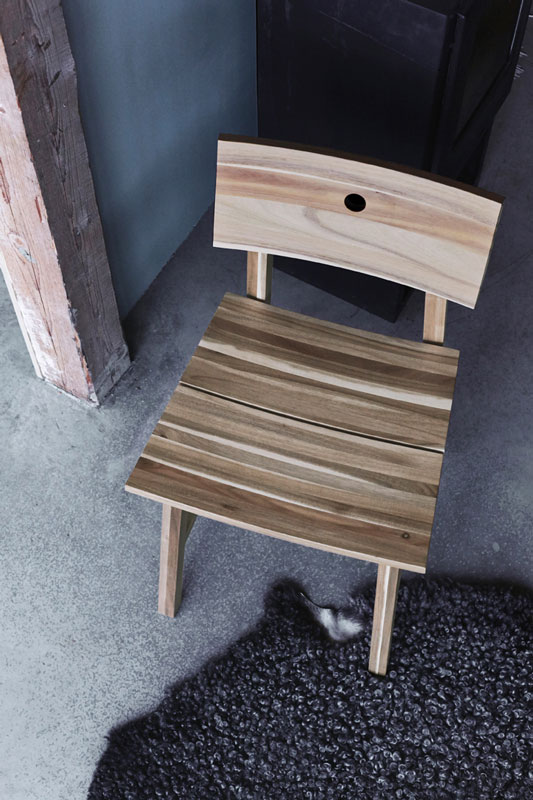 IKEA Neuheit, neu, 2015, 2016, Skogsta, Serie Kollektion, Möbel, nordisch, skandinavisch, Scandi Style, Interior, Schwedisch, norwegisch, Küche, Esszimmer, Holz, nachhaltig