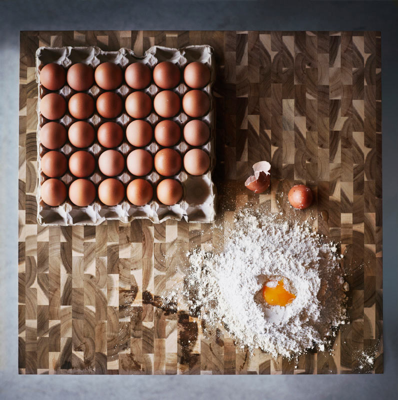 IKEA Neuheit, neu, 2015, 2016, Skogsta, Serie Kollektion, Möbel, nordisch, skandinavisch, Scandi Style, Interior, Schwedisch, norwegisch, Küche, Esszimmer, Holz, nachhaltig