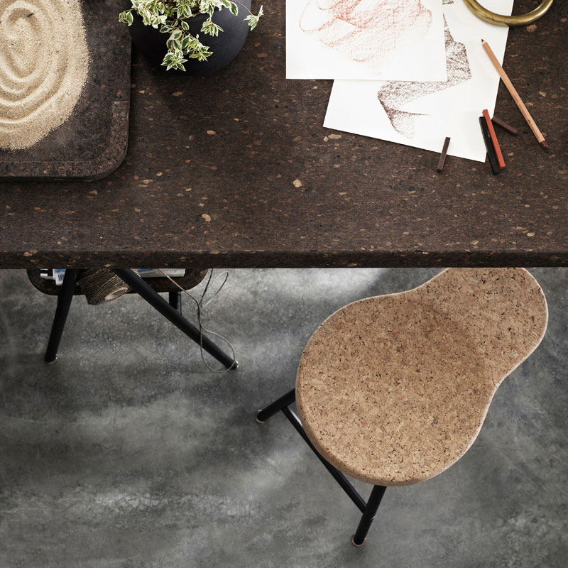 Ilse Crawford IKEA Design neu Katalog Sinnerlig Kollektion skandinavisch Einrichtung Möbel Interieur Scandi Style August 2016