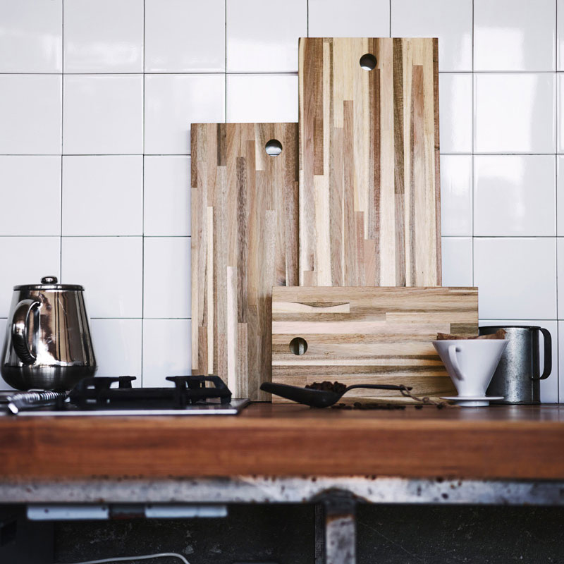 IKEA Neuheit, neu, 2015, 2016, Skogsta, Serie Kollektion, Möbel, nordisch, skandinavisch, Scandi Style, Interior, Schwedisch, norwegisch, Küche, Esszimmer, Holz, nachhaltig