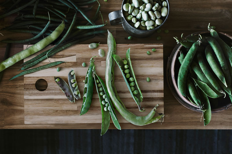 IKEA Neuheit, neu, 2015, 2016, Skogsta, Serie Kollektion, Möbel, nordisch, skandinavisch, Scandi Style, Interior, Schwedisch, norwegisch, Küche, Esszimmer, Holz, nachhaltig