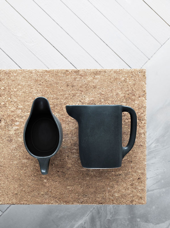 Ilse Crawford IKEA Design neu Katalog Sinnerlig Kollektion skandinavisch Einrichtung Möbel Interieur Scandi Style August 2016