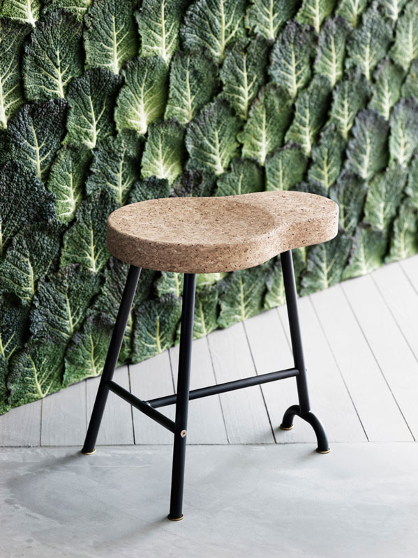 Ilse Crawford IKEA Design neu Katalog Sinnerlig Kollektion skandinavisch Einrichtung Möbel Interieur Scandi Style August 2016