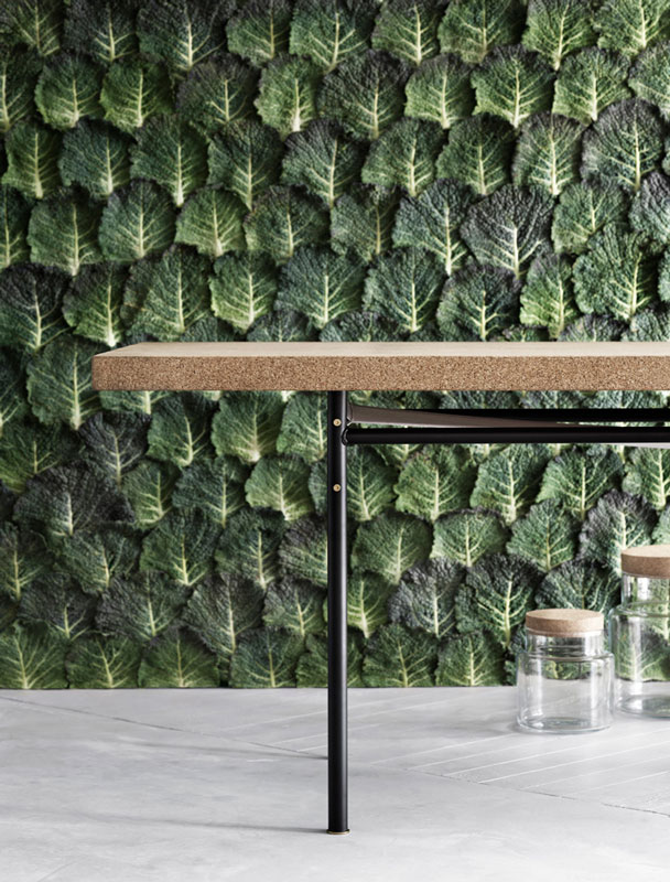 Ilse Crawford IKEA Design neu Katalog Sinnerlig Kollektion skandinavisch Einrichtung Möbel Interieur Scandi Style August 2016