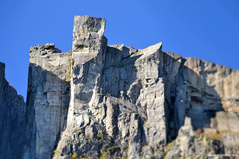 Lysefjord, Stavanger, Westnorwegen, Urlaub, Reise, Skandinavien, Reise, Gamle, Jøssingfjord, Norwegisches Ölmuseum, Preikestolen, www.nordicwannabe.com