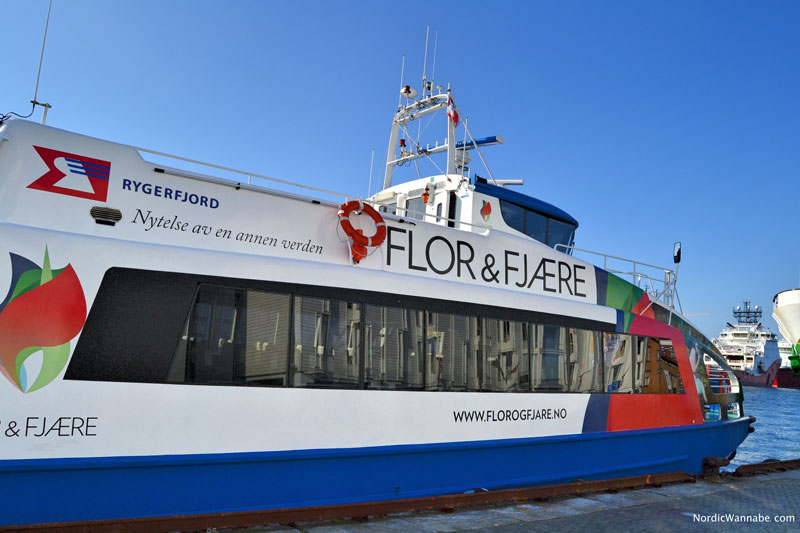 Lysefjord, Stavanger, Westnorwegen, Urlaub, Reise, Skandinavien, Reise, Gamle, Jøssingfjord, Norwegisches Ölmuseum, Preikestolen, www.nordicwannabe.com