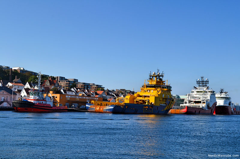 Lysefjord, Stavanger, Westnorwegen, Urlaub, Reise, Skandinavien, Reise, Gamle, Jøssingfjord, Norwegisches Ölmuseum, Preikestolen, www.nordicwannabe.com