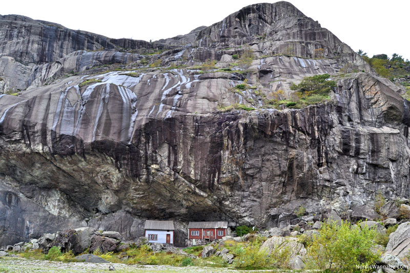 Lysefjord, Stavanger, Westnorwegen, Urlaub, Reise, Skandinavien, Reise, Gamle, Jøssingfjord, Norwegisches Ölmuseum, Preikestolen, www.nordicwannabe.com