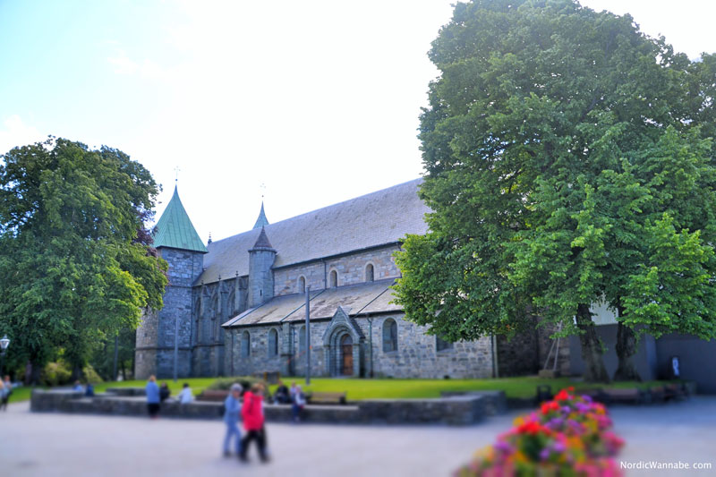 Lysefjord, Stavanger, Westnorwegen, Urlaub, Reise, Skandinavien, Reise, Gamle, Jøssingfjord, Norwegisches Ölmuseum, Preikestolen, www.nordicwannabe.com