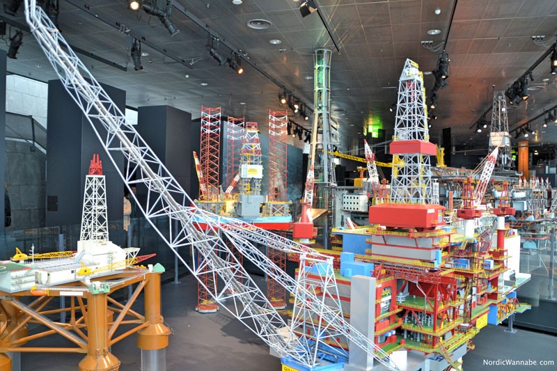 Lysefjord, Stavanger, Westnorwegen, Urlaub, Reise, Skandinavien, Reise, Gamle, Jøssingfjord, Norwegisches Ölmuseum, Preikestolen, www.nordicwannabe.com