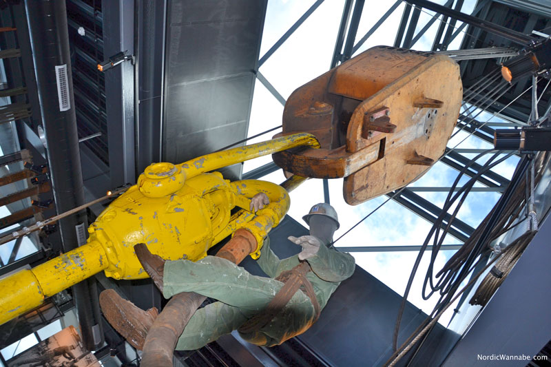 Lysefjord, Stavanger, Westnorwegen, Urlaub, Reise, Skandinavien, Reise, Gamle, Jøssingfjord, Norwegisches Ölmuseum, Preikestolen, www.nordicwannabe.com