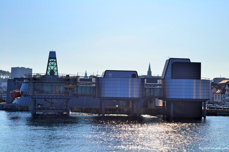 Lysefjord, Stavanger, Westnorwegen, Urlaub, Reise, Skandinavien, Reise, Gamle, Jøssingfjord, Norwegisches Ölmuseum, Preikestolen, www.nordicwannabe.com