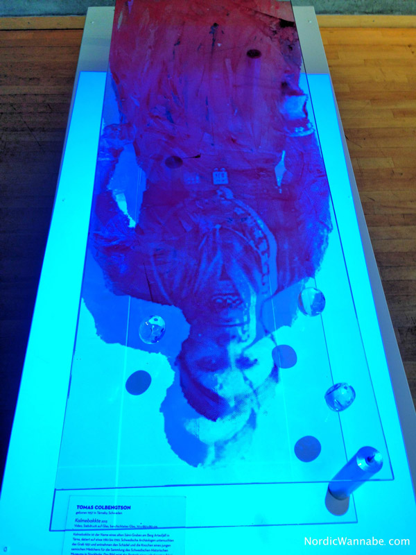 SÁMI CONTEMPORARY Sami Samen Ausstellung Norwegen Schweden Finnland Skandinavien Felleshus Nordische Botschaften Rentiere Joik