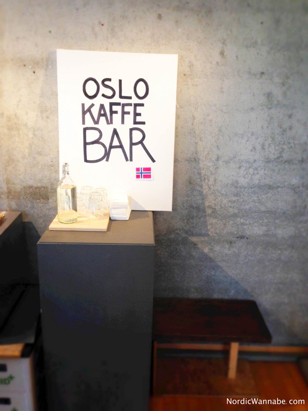 SÁMI CONTEMPORARY Sami Samen Ausstellung Norwegen Schweden Finnland Skandinavien Felleshus Nordische Botschaften Rentiere Joik