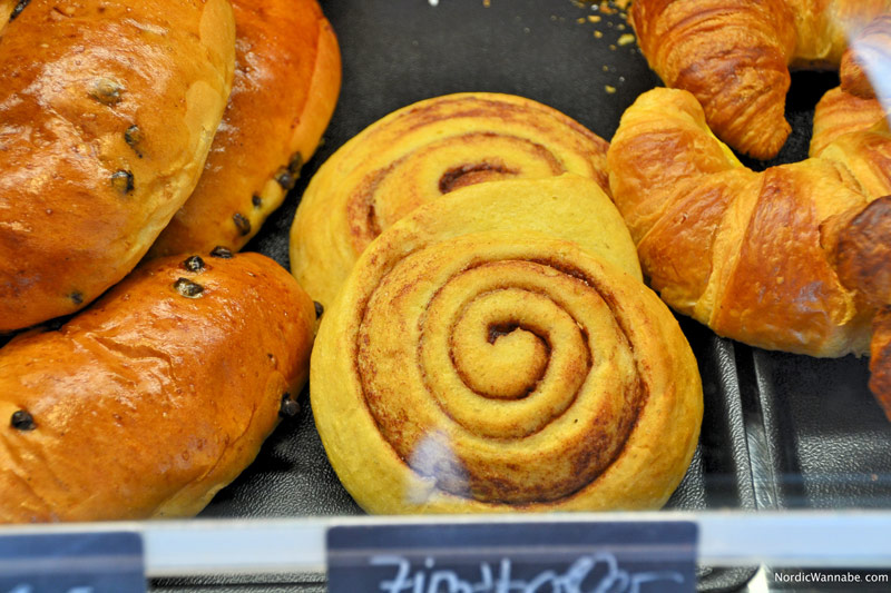 Dani's bakeri, Bäckerei, Bäcker, Norwegen, Deutschland, Melle, Oldendorf, norwegischer Kuchen, Zimtboller, Torte, Brötchen, Blog