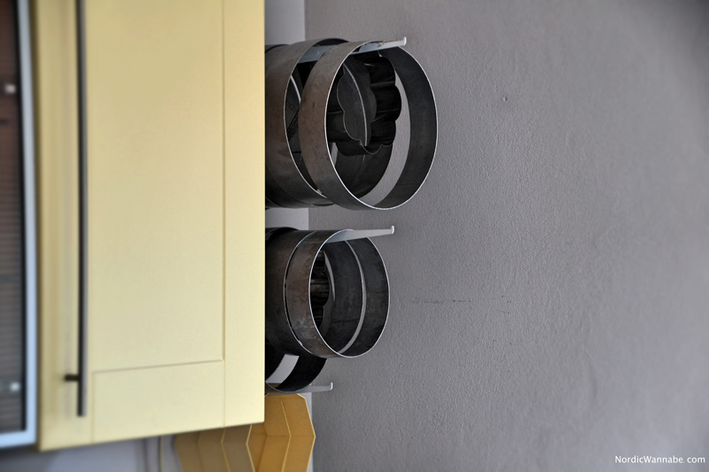 Dani's bakeri, Bäckerei, Bäcker, Norwegen, Deutschland, Melle, Oldendorf, norwegischer Kuchen, Zimtboller, Torte, Brötchen, Blog