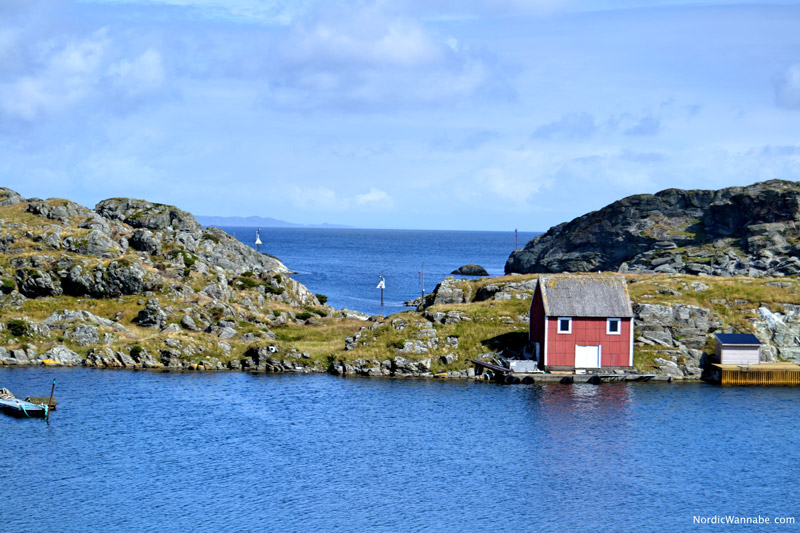 Skandinavien, Skandinavien-Blog, Haugesund, Hauglandet, Olden, Olen, Bohrinsel, Norwegen, Skandinavien, Blog, Reise, Urlaub, Kreuzfahrt, Costa, Rovær, Langfossen, Akkrafjord,