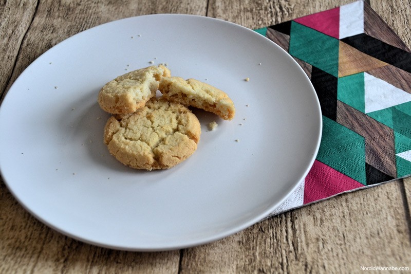 Kekse, Schweden, Gille, Vanille, Hafer, Dänemark, Finnland, Supermarkt , lecker, Herbst, Winter