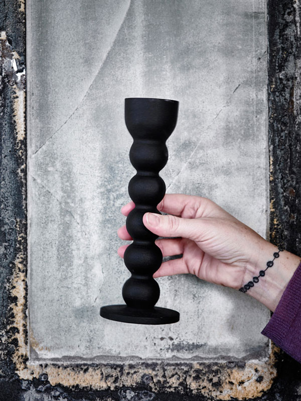 Sittning, neue Kollektion, IKEA, Möbel, Accessoires, Interieur , Interior, Inneneinrichtung, Wohnen Schöner, Esstisch, Essen, Trinken, Living, Schweden, Skandinavien, Blog, Glas, Geschirr, Holz, limitiert, Scandic