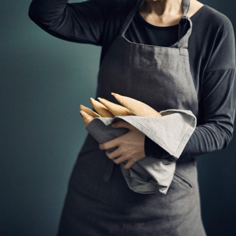 Sittning, neue Kollektion, IKEA, Möbel, Accessoires, Interieur , Interior, Inneneinrichtung, Wohnen Schöner, Esstisch, Essen, Trinken, Living, Schweden, Skandinavien, Blog, Glas, Geschirr, Holz, limitiert, Scandic