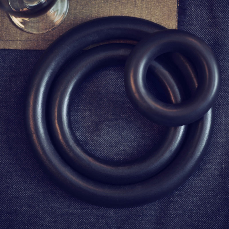 Sittning, neue Kollektion, IKEA, Möbel, Accessoires, Interieur , Interior, Inneneinrichtung, Wohnen Schöner, Esstisch, Essen, Trinken, Living, Schweden, Skandinavien, Blog, Glas, Geschirr, Holz, limitiert, Scandic