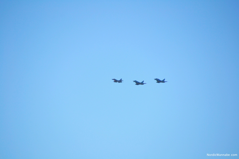 Bodo, Bodö, Bodø, Skandinavien, Norwegen, Blog, Nord-Norwegen, Nato