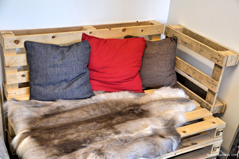 Bodo, Bodö, Bodø, Skandinavien, Norwegen, Blog, Nord-Norwegen, Touristen Information