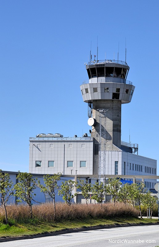 Bodo, Bodö, Bodø, Skandinavien, Norwegen, Blog, Nord-Norwegen, Airport, Flughafen, Lufthavn