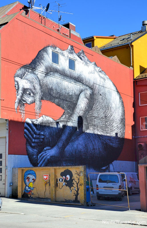 Art, Kunst, Bodo, Bodö, Bodø, Skandinavien, Norwegen, Blog, Nord-Norwegen