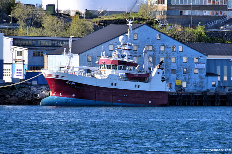 Bodo, Bodö, Bodø, Skandinavien, Norwegen, Blog, Nord-Norwegen