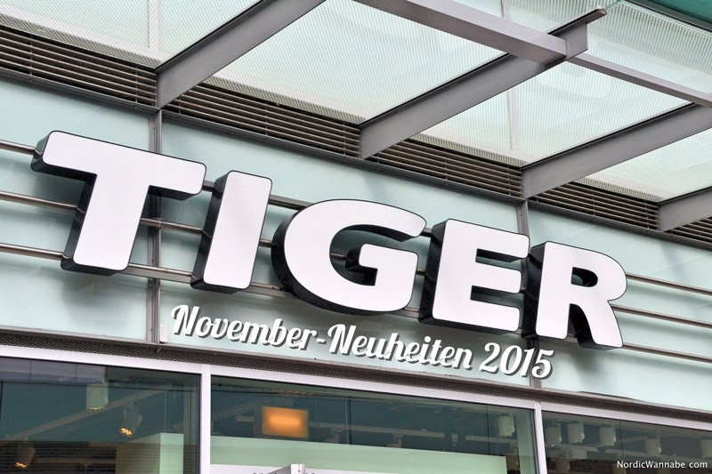 Tiger, Store, Neuheiten, November, 2015, Blog, Dänemark, Skandinavien, Weihnachten, Silvester, Deko, Design, Living, Interior