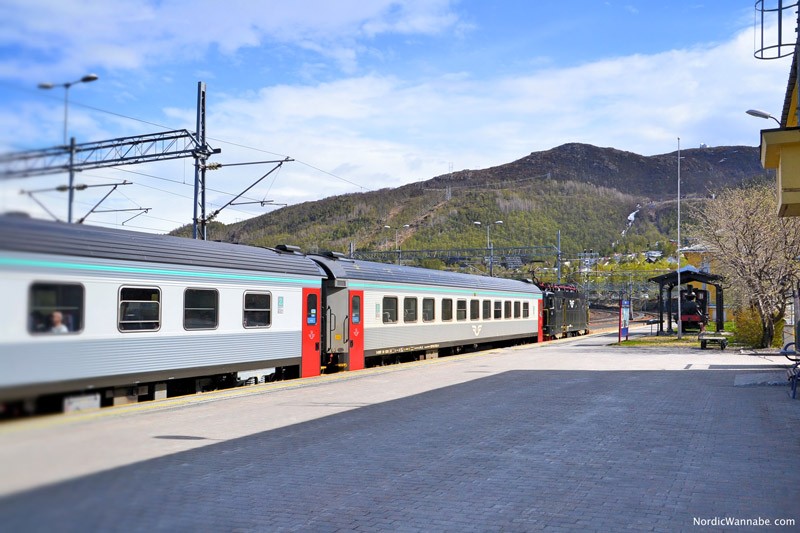 Narvik, Norwegen, Nordnorwegen, Blog, Skandinavien, Weltkrieg, Ofotbahn, Ofotfjord, Polarpark, Kreuzfahrt, Reisebericht, Costa neoRomantica, Schiff, Reisebericht.