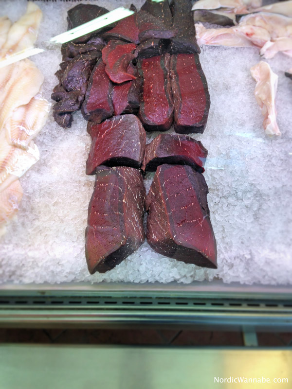 Narvik, Norwegen, Nordnorwegen, Blog, Skandinavien, Weltkrieg, Ofotbahn, Ofotfjord, Polarpark, Kreuzfahrt, Reisebericht, Costa neoRomantica, Schiff, Reisebericht.