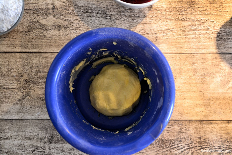 Skandinavisch, Backen, Kochen, 100 Rezepte, süß, herzhaft, Norwegen, Dänemark, Schweden, Skandinavien, Blog, Trine Hahnemann