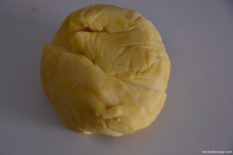 Skandinavisch, Backen, Kochen, 100 Rezepte, süß, herzhaft, Norwegen, Dänemark, Schweden, Skandinavien, Blog, Trine Hahnemann