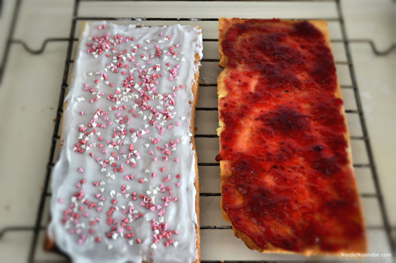 Skandinavisch, Backen, Kochen, 100 Rezepte, süß, herzhaft, Norwegen, Dänemark, Schweden, Skandinavien, Blog, Trine Hahnemann