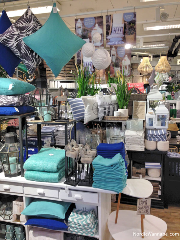 Sortland, Norwegen, Vesterålen, Merr, Wal-Safari, Kreuzfahrt, Costa, Blog, Skandinavien, Berge, blaue Stadt