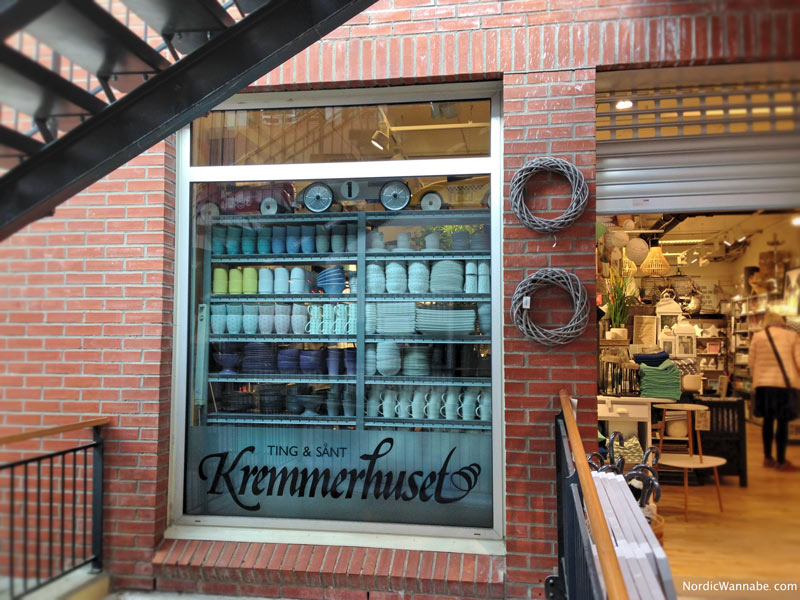 Sortland, Norwegen, Vesterålen, Merr, Wal-Safari, Kreuzfahrt, Costa, Blog, Skandinavien, Berge, blaue Stadt