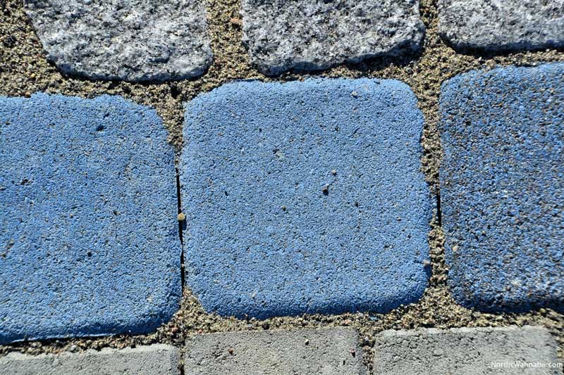 Sortland, Norwegen, Vesterålen, Merr, Wal-Safari, Kreuzfahrt, Costa, Blog, Skandinavien, Berge, blaue Stadt